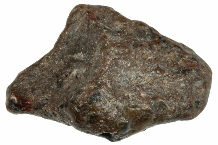 Lunar Meteorite ( g) - NWA #267738